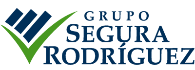 Grupo Segura Rodriguez